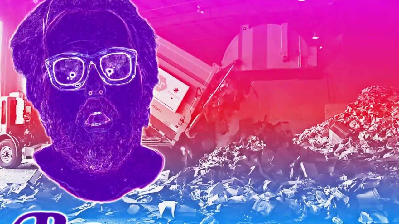 Watch Hey Steve - Birthday Suit (Way Official Video) on YouTube