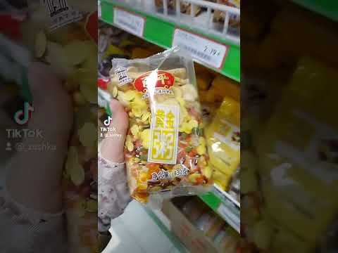 Я ОТРАВИЛАСЬ КИТАЙСКОЙ ЕДОЙ !!! РЫГАЮ🤮🤮.ИДУ ЖАЛОВАТЬСЯ😱 !! КИТАЙСКИЙ МАГАЗИН ☠️ !!!??!