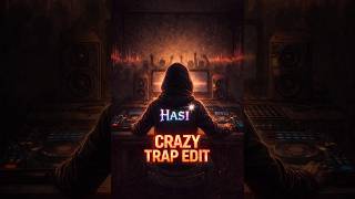 Berrin Keklikler × Nle Choppa - Sga 🎧🔥🔊