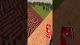 😱 I Should NOT Have Spawned This Nextbot… 333 #gmod#nextbot#alpha 😱 I Should NOT Have Spawned This Nextbot… 333 #gmod#nextbot#alpha