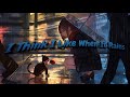 WILLIS - I Think I Like When It Rains (Lyrics)