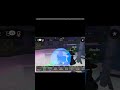 the best enchants for the new rod/blade of glorb in fisch