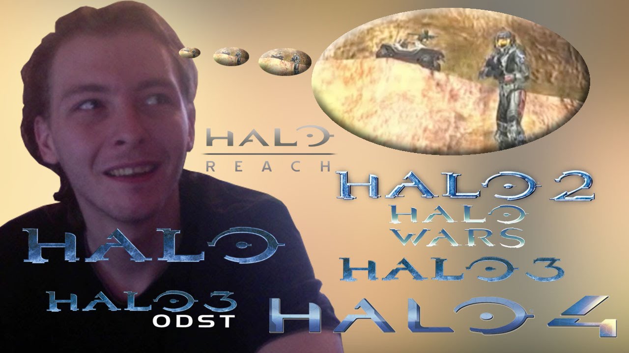 BRAINSTORMER TWO THOUSAND AND FOURTEEN - Episode 1