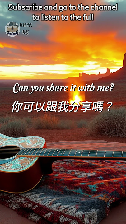 Calm and Restful: Acoustic Guitar Music for Deep Relaxation