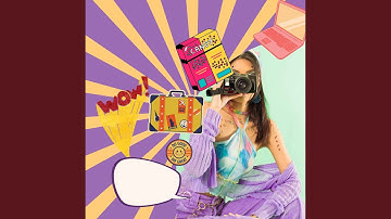 Glorious Moods for Forgetting Changes