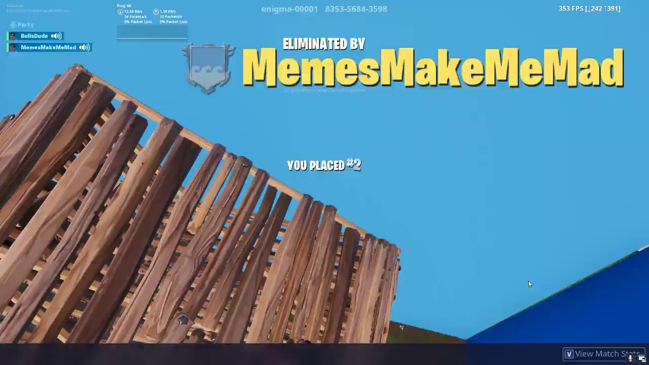 Is Minecraft Better Than Fortnite YouTube Is Minecraft Better Than Fortnite YouTube