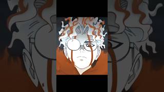 okarun mod mode #okarun #dandadan #anime #fxedit #viral#dandadan#youtubeshort#subscribe#viralvideo