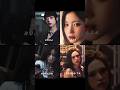 BAEMON ALL RAP PARTS #shorts #viral #trending #babymonster #wegoup #ruka #asa #ahyeon #chiquita #rap