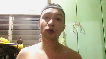 16 Bars Speed Rap Challenge Numerhus Beat