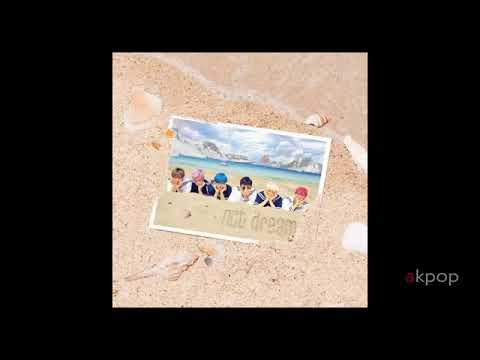 NCT DREAM - My Page [We Young - The 1st Mini Album]