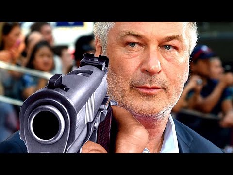 Yankee’s LIVE ‘Murica, Guns and Freedom Chat!
