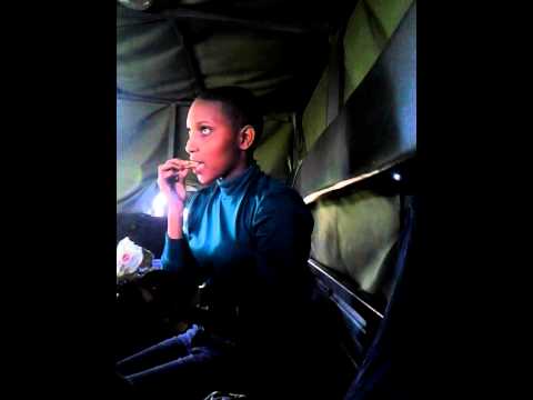 nonini mtoto mzuri nonini mtoto mzuri
