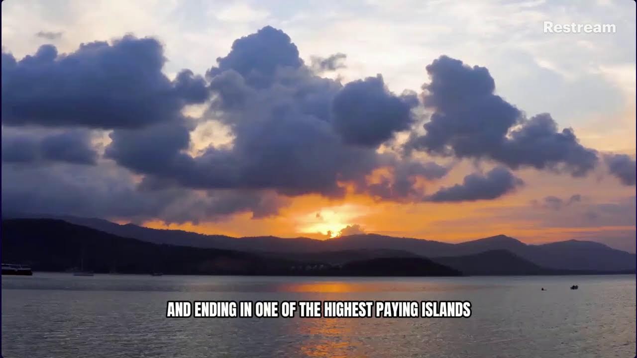 The Truth About Working in the Cayman Islands (Pros, Cons & Job Opportunities)