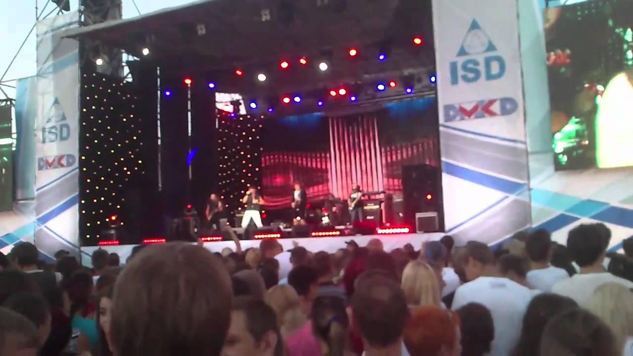 АС ДС . AC/DC - YouTube