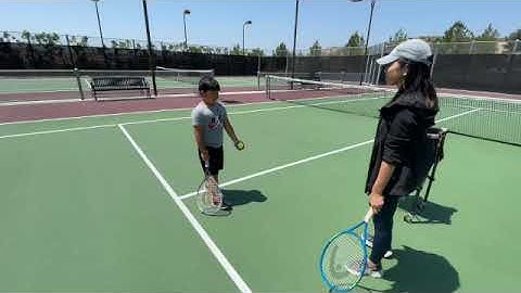 PTR Level 1 Final Project - Hsueh