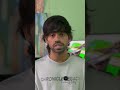 How UPI Transfers money instantly