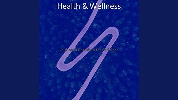 Background for Rebalancing