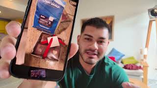 Vale a pena ser nômade digital?