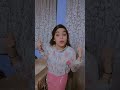 Hanji aur Batao .️..😁😂#comedy #trending #youtubeshorts @HeyItsAadita