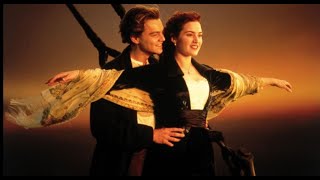 TITANIC - | Drum Cover |