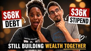 The Money Conversations Most Couples Avoid