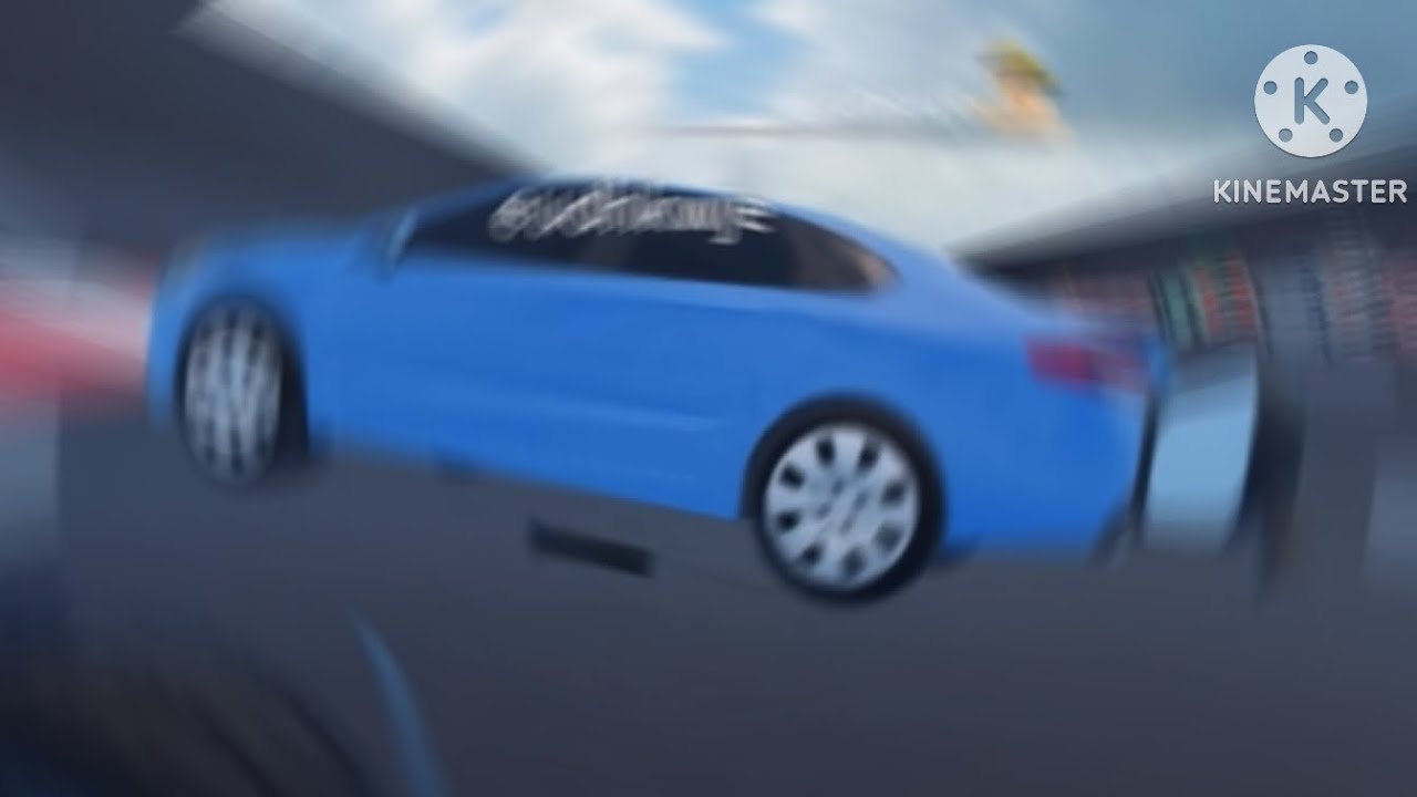 Yekcim the Bully Safari • Season 1・Episode 1 - “Idiots in Cars”-