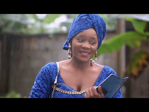 Une famille de ouff épisode 152 : les amoureux de mariama