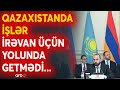 Tcl mirzoyan almatdan libo qaytd bak rvann hans tklifin yox dedi  detallar