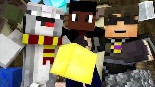 Information TANKS VS SKYDOESMINECRAFT!! | Minecraft Build Battle! Guide