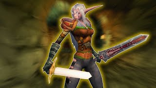 Download Lagu The Most IMPORTANT Dungeon In WoW... MP3