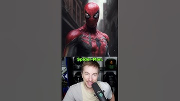 Using Ai to Create COWBOYS #shorts #ai #aiart #midjourney #funny #cute