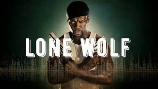 Lone Wolf produced by Kryptic Samples