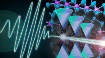 New discovery helps close the gap towards optically-controlled quantum computation