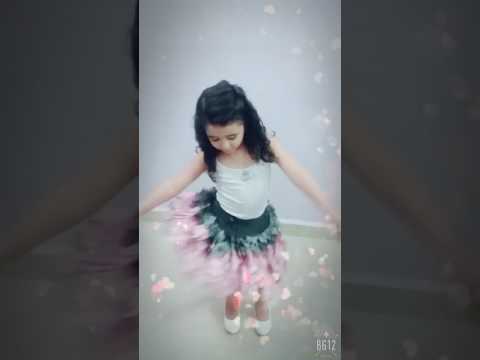 اغنية حبيبي جاني غباشي مع جوجو 