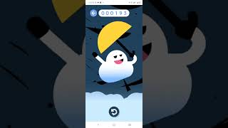 I played this cloud game