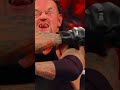 WWE LEGEND ROMAN TWO BROTHERS 😎😎#wwe #transition #video #viralshorts