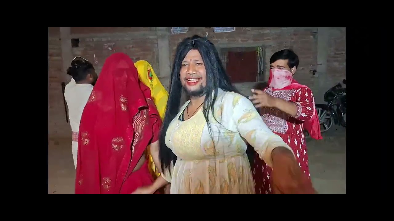 #video khesari Tatkal aaja holi 😄😁😆😅😅🤣