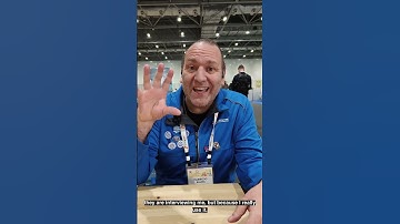 KubeCon EU - Fabrizio Sgura - Why Do you love vCluster? #kubernetes #kubecon #vcluster #cloudnative