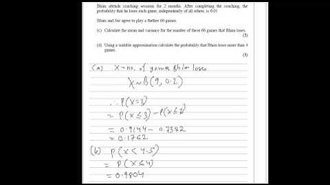 S2 2010 June (Part1 Q1,2,3)