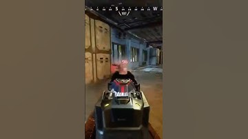 Outnumbered but Not Outplayed! 💪 | Apex Legends 1v2 #a2apex #gamingshorts #solovsduos #1v2clutch