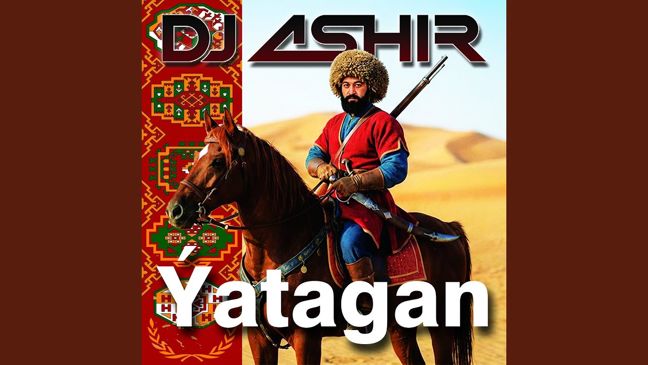 Watch Atam on YouTube Watch Atam on YouTube