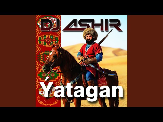 Atam