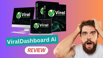 ViralDashboard Ai Review – The Perfect Solution for Social Media Automation App!