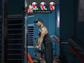 Fix your Triceps workout