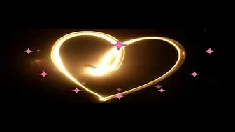 Whigfield Close to You Downtown Remix HD lyrics 360p Whigfield Close to You Downtown Remix HD lyrics 360p