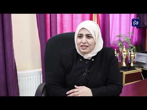 كيف تتعامل المعلمات مع مرحلة رياض الأطفال