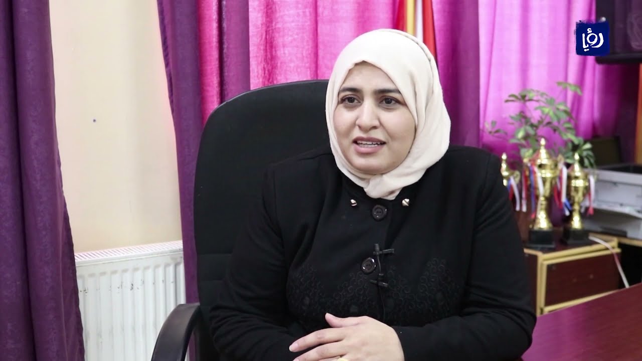 كيف تتعامل المعلمات مع مرحلة رياض الأطفال ؟