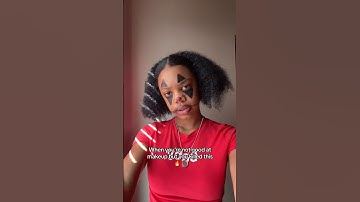 this Halloween transition is INSANE ‼️🤡 #shorts #transition #trending #viral #tiktok #shortsvideo