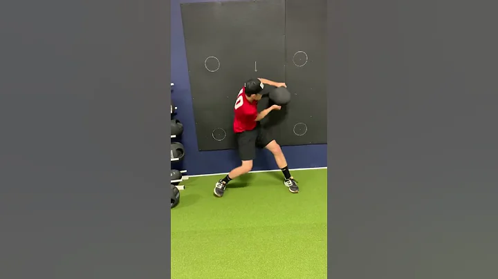 Derek Weber Wall Work