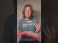 Did you know you can sing the Bible?!